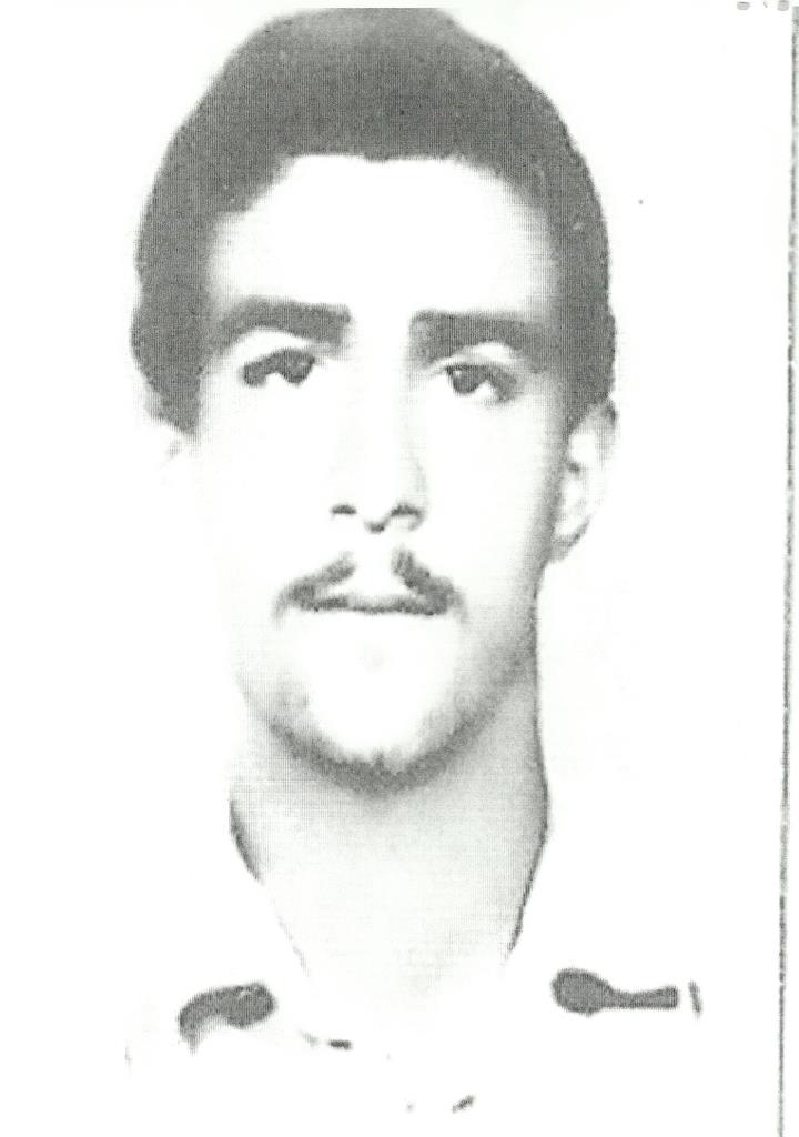 فاقد تصویر